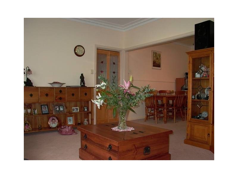 18 Belcher St, Hamlyn Heights VIC 3215