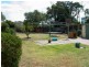 18 Belcher St, Hamlyn Heights VIC 3215