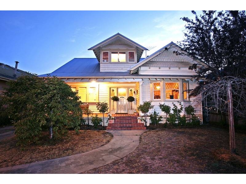 119 Aberdeen Street, Newtown VIC 3220