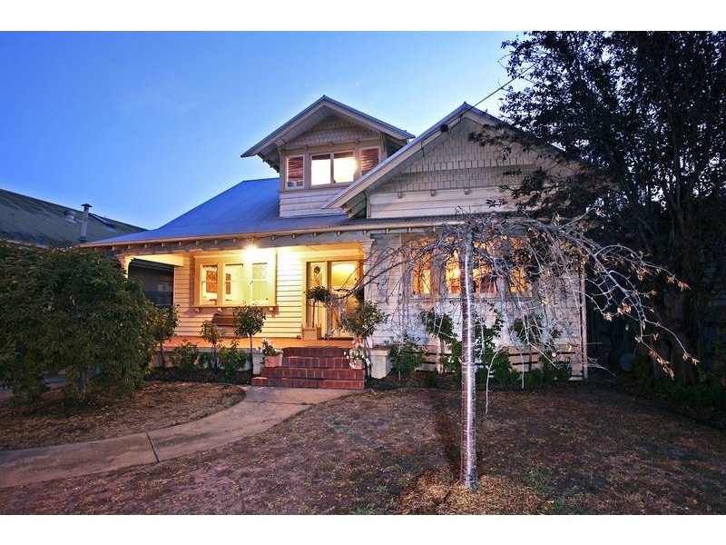 119 Aberdeen Street, Newtown VIC 3220