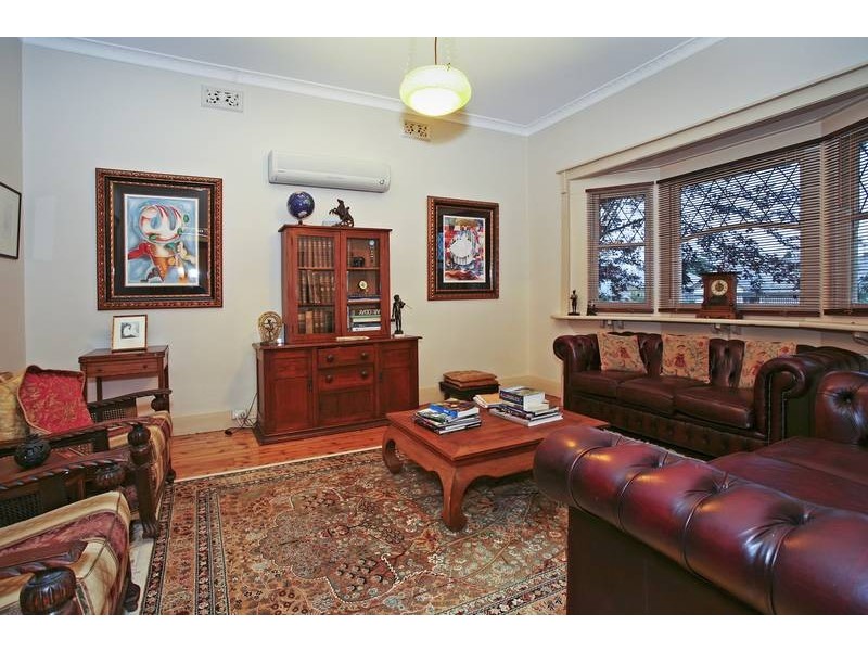 119 Aberdeen Street, Newtown VIC 3220