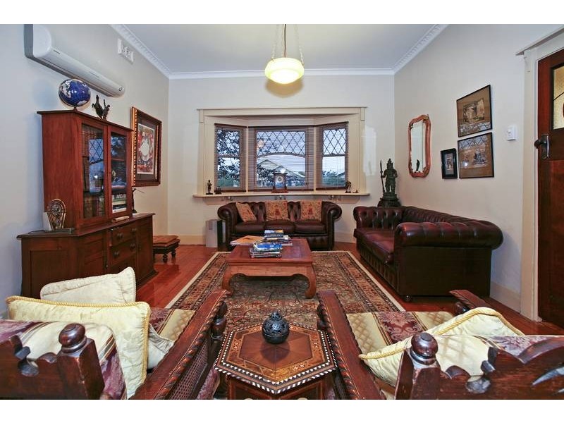 119 Aberdeen Street, Newtown VIC 3220