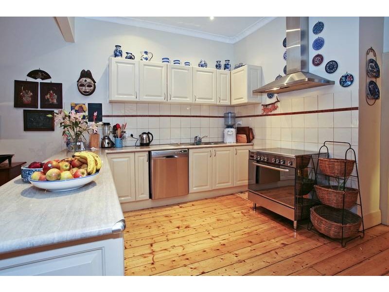 119 Aberdeen Street, Newtown VIC 3220