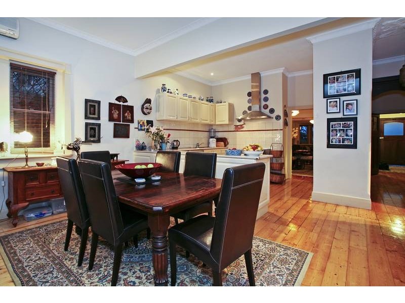 119 Aberdeen Street, Newtown VIC 3220