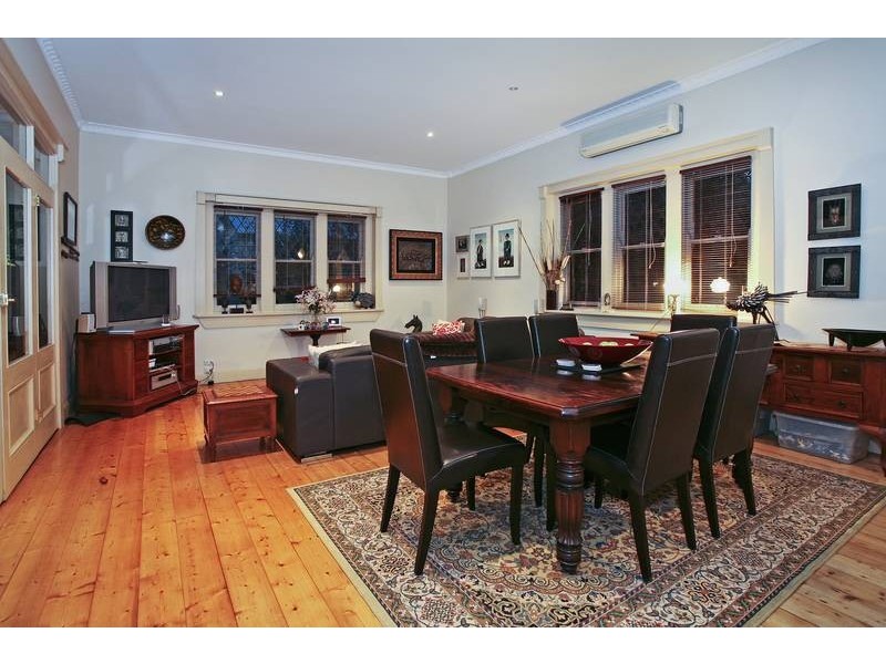 119 Aberdeen Street, Newtown VIC 3220