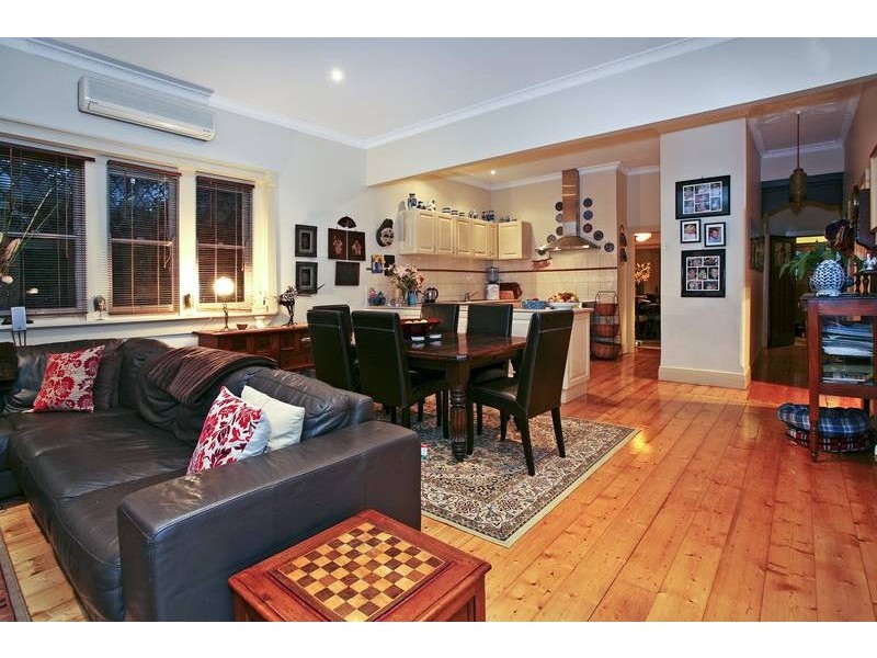 119 Aberdeen Street, Newtown VIC 3220