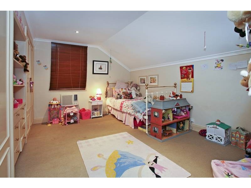 119 Aberdeen Street, Newtown VIC 3220