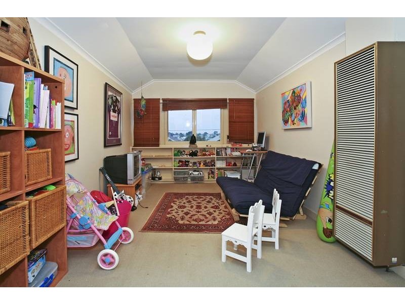 119 Aberdeen Street, Newtown VIC 3220