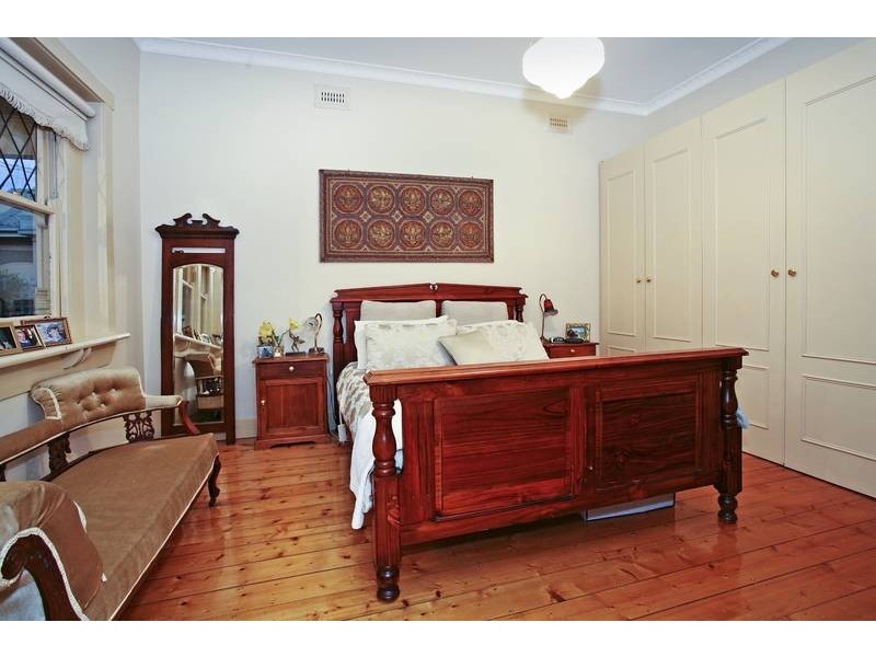 119 Aberdeen Street, Newtown VIC 3220