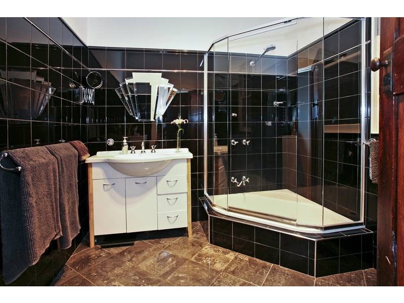 119 Aberdeen Street, Newtown VIC 3220