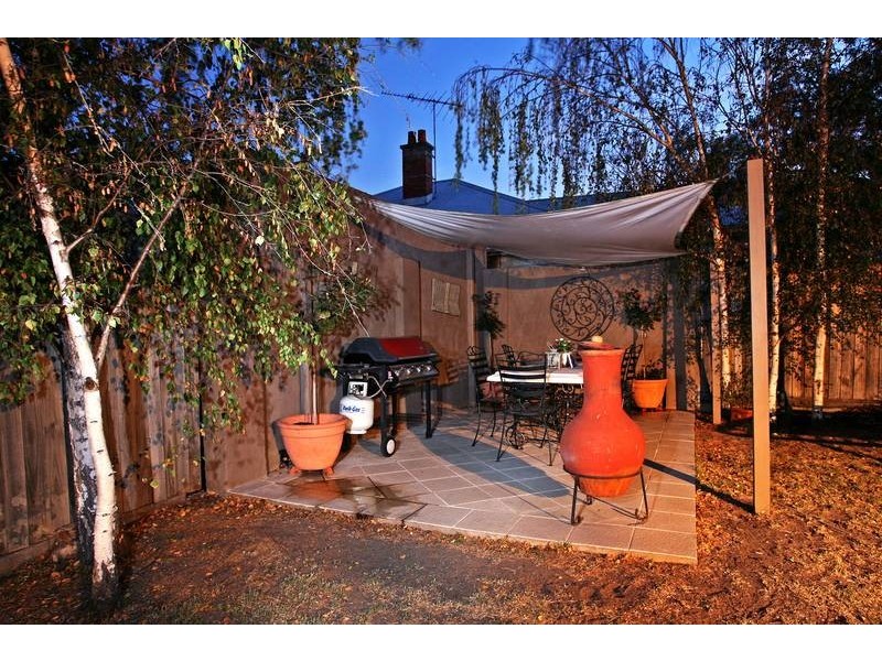 119 Aberdeen Street, Newtown VIC 3220