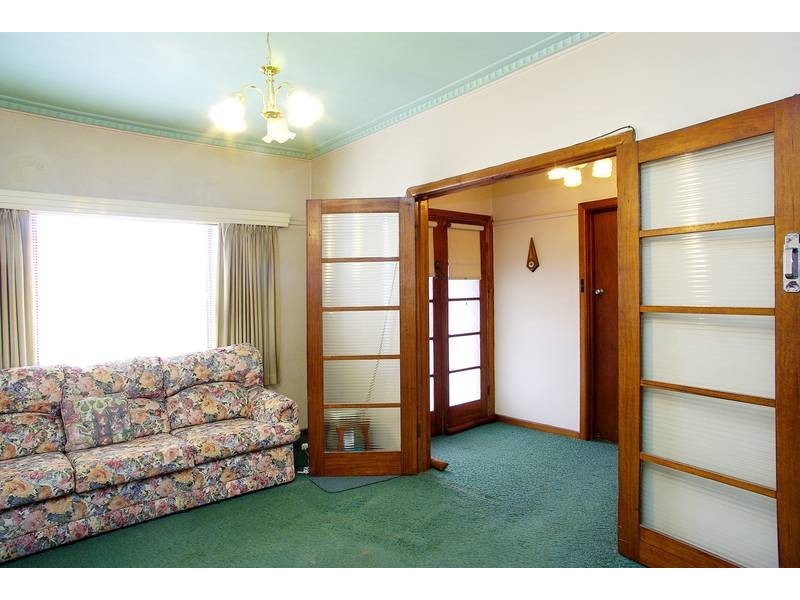 134 Gertrude Street, Geelong West VIC 3218