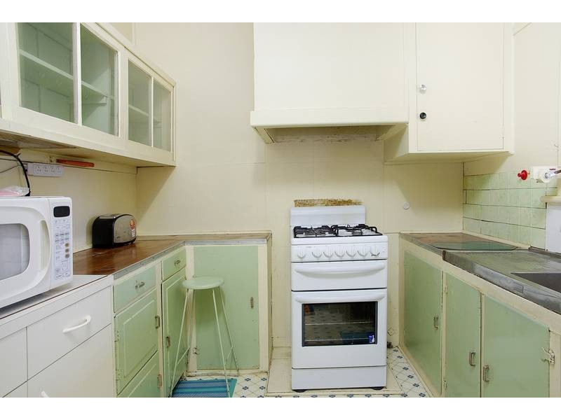 134 Gertrude Street, Geelong West VIC 3218