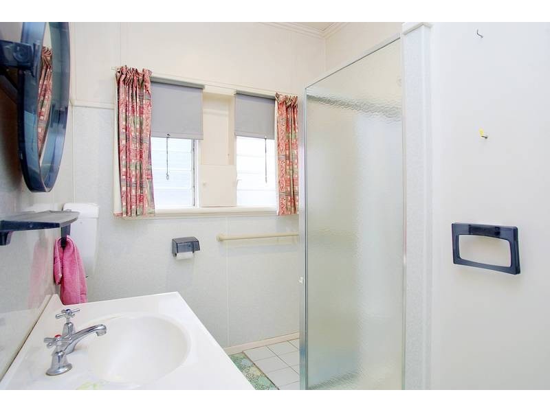 134 Gertrude Street, Geelong West VIC 3218