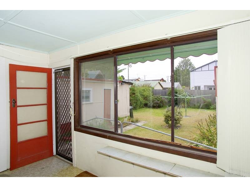 134 Gertrude Street, Geelong West VIC 3218