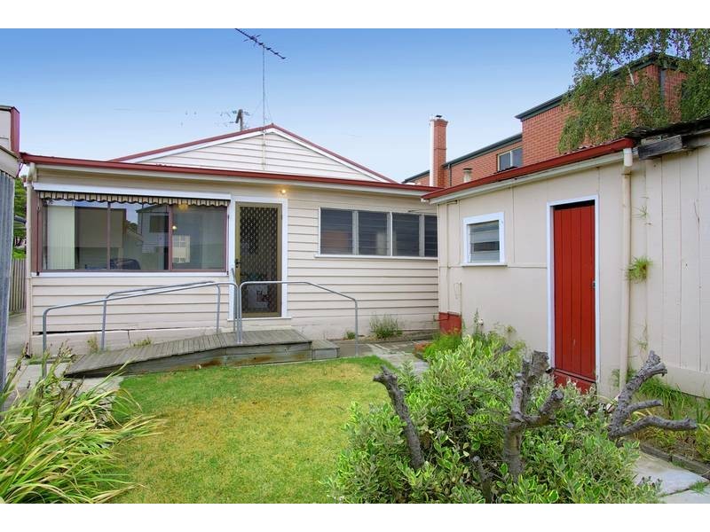 134 Gertrude Street, Geelong West VIC 3218
