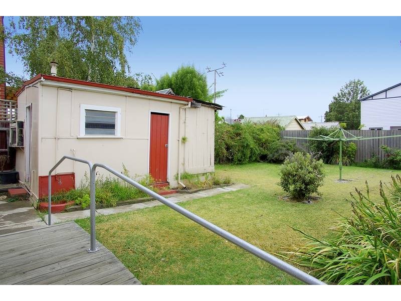 134 Gertrude Street, Geelong West VIC 3218