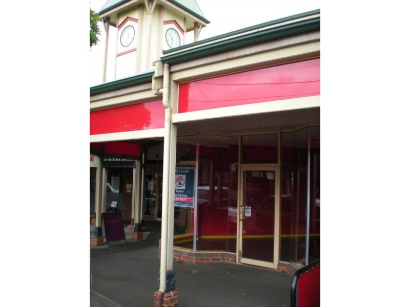 12/321 Pakington Street, Newtown VIC 3220