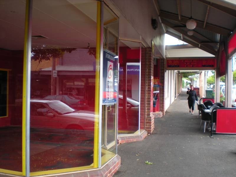 12/321 Pakington Street, Newtown VIC 3220