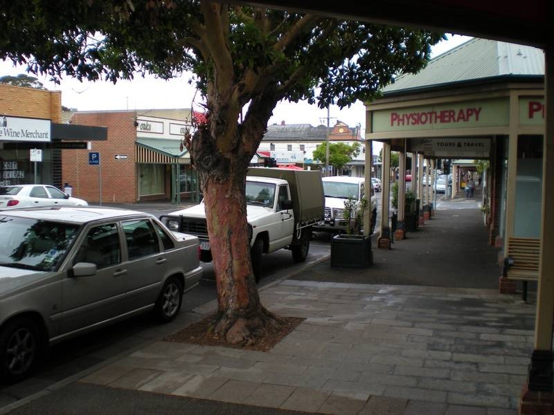 12/321 Pakington Street, Newtown VIC 3220