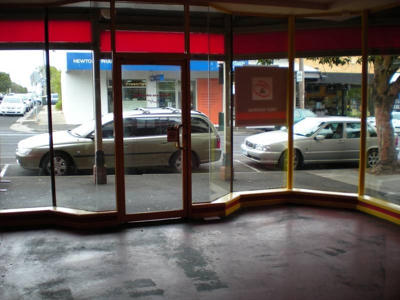 12/321 Pakington Street, Newtown VIC 3220