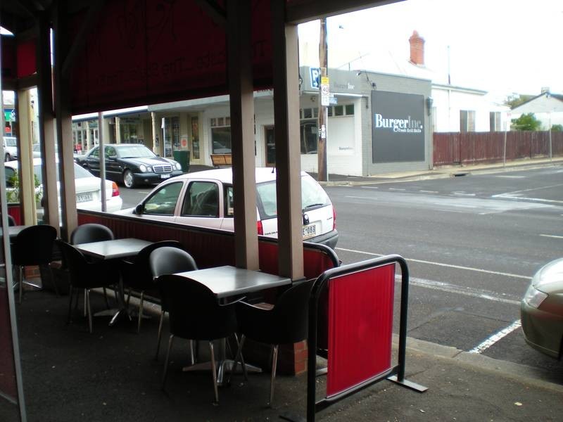 12/321 Pakington Street, Newtown VIC 3220