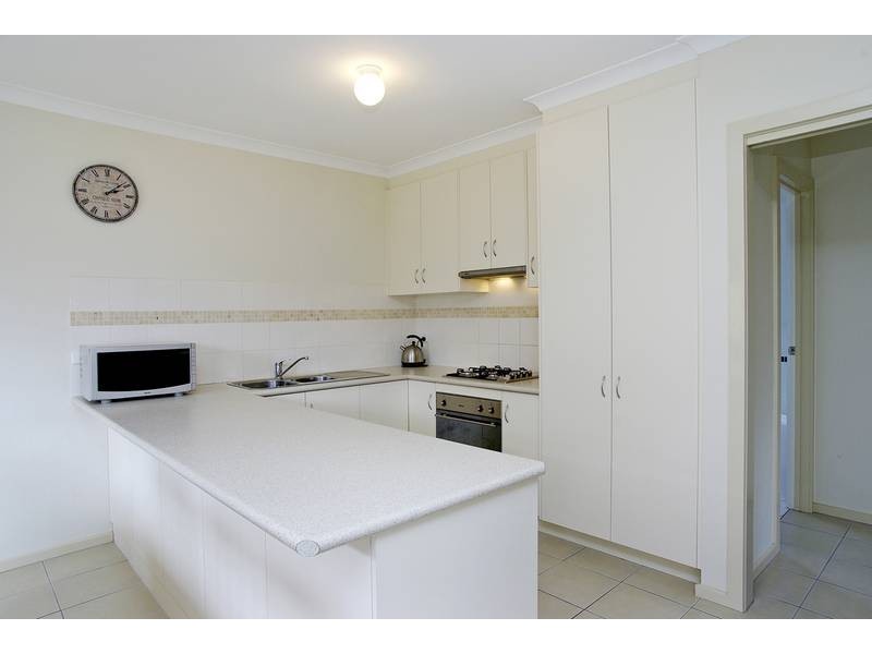 1/191 South Valley Road, Highton VIC 3216