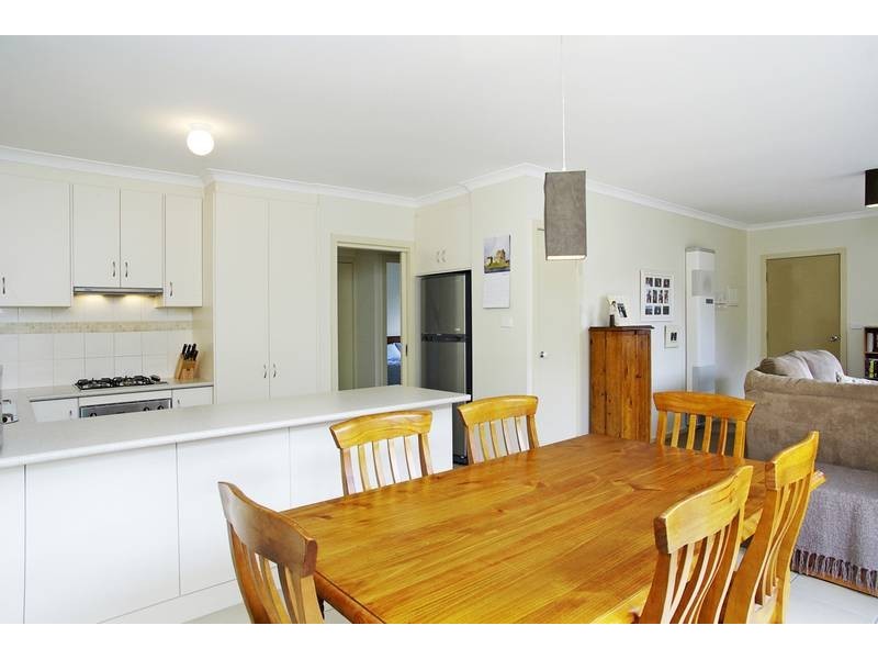 1/191 South Valley Road, Highton VIC 3216