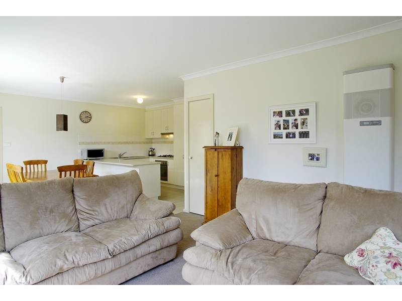 1/191 South Valley Road, Highton VIC 3216