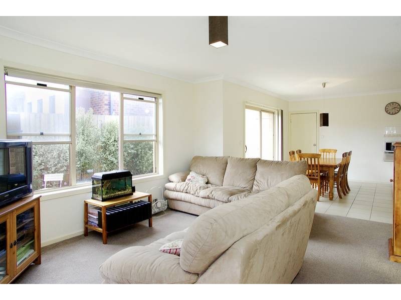 1/191 South Valley Road, Highton VIC 3216