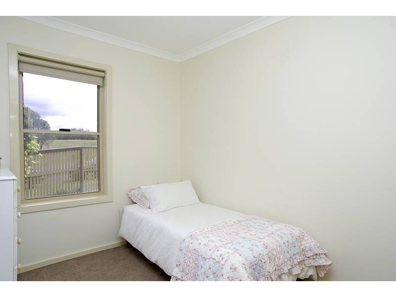 1/191 South Valley Road, Highton VIC 3216