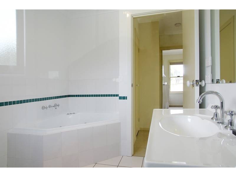 1/191 South Valley Road, Highton VIC 3216