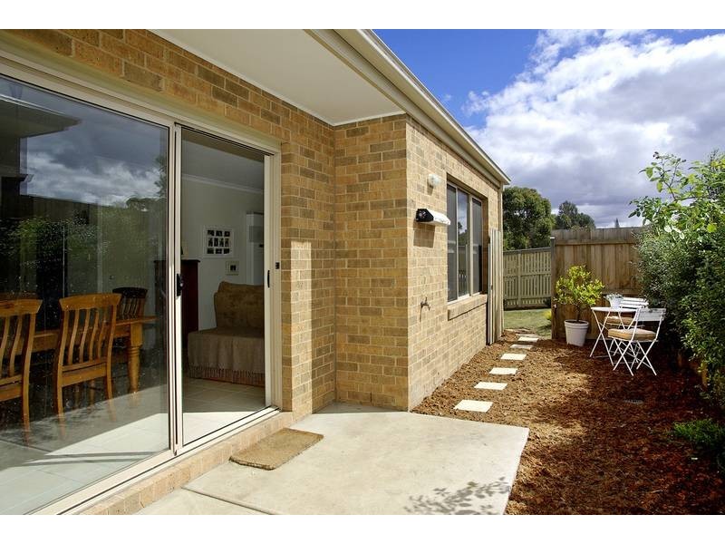 1/191 South Valley Road, Highton VIC 3216
