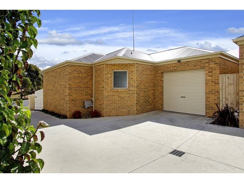 1/191 South Valley Road, Highton VIC 3216