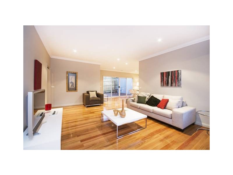 3/41 Percy St, Newtown VIC 3220