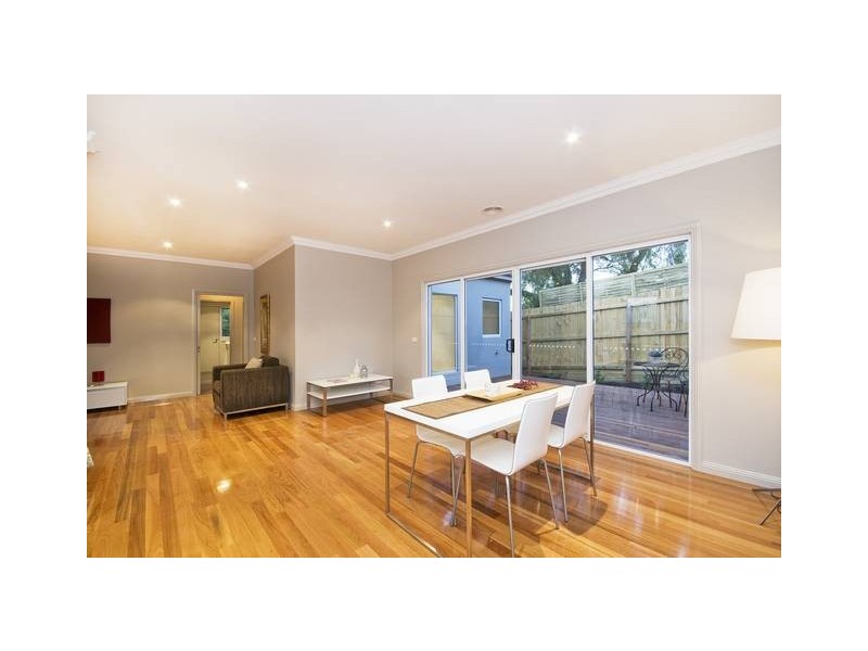 3/41 Percy St, Newtown VIC 3220