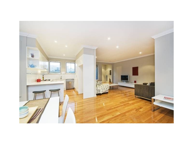 3/41 Percy St, Newtown VIC 3220