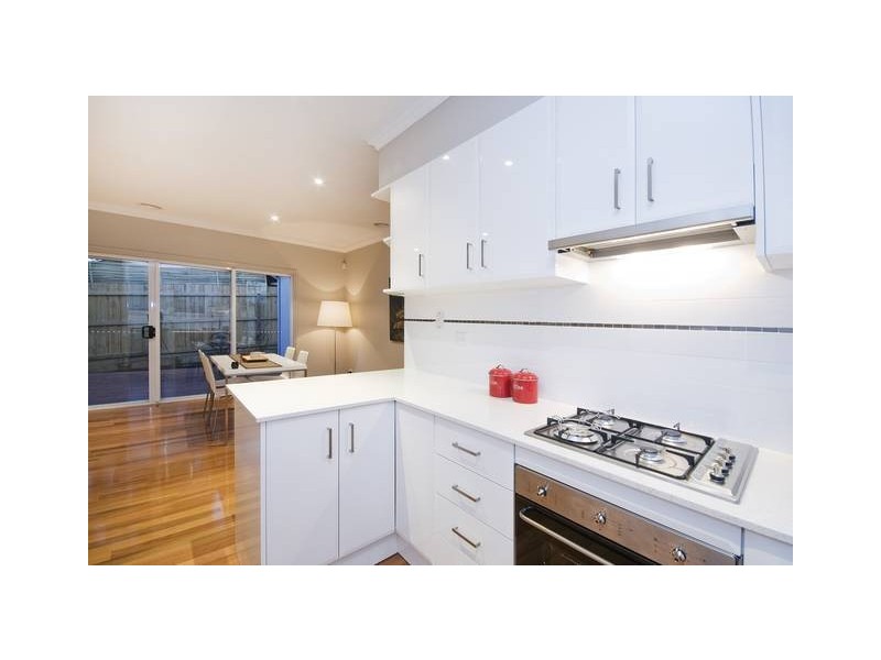 3/41 Percy St, Newtown VIC 3220