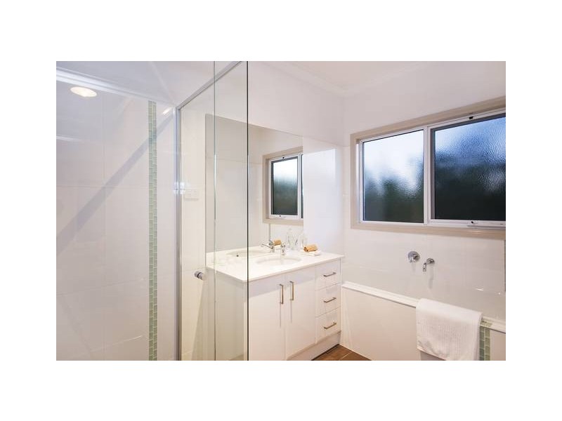 3/41 Percy St, Newtown VIC 3220