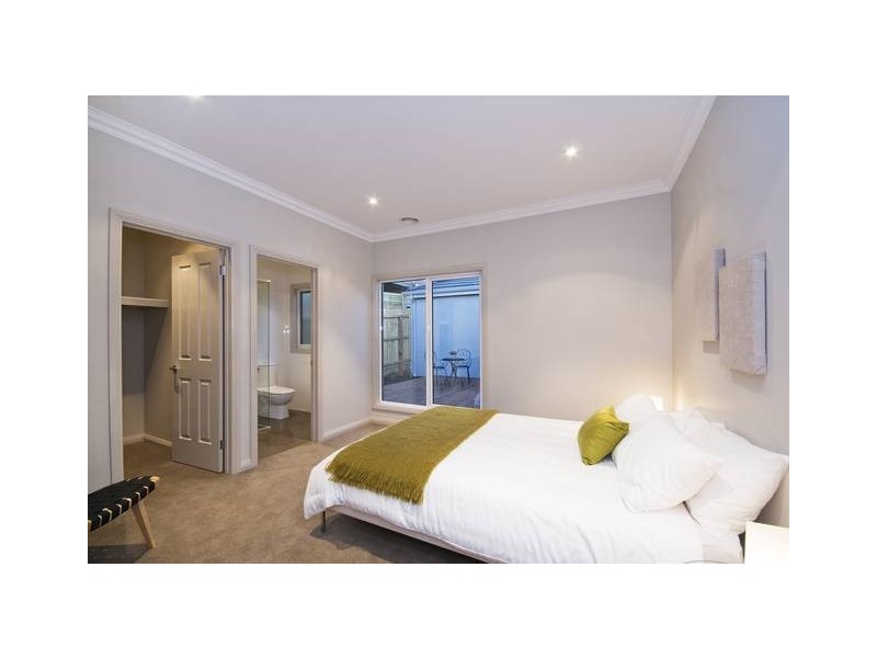 3/41 Percy St, Newtown VIC 3220