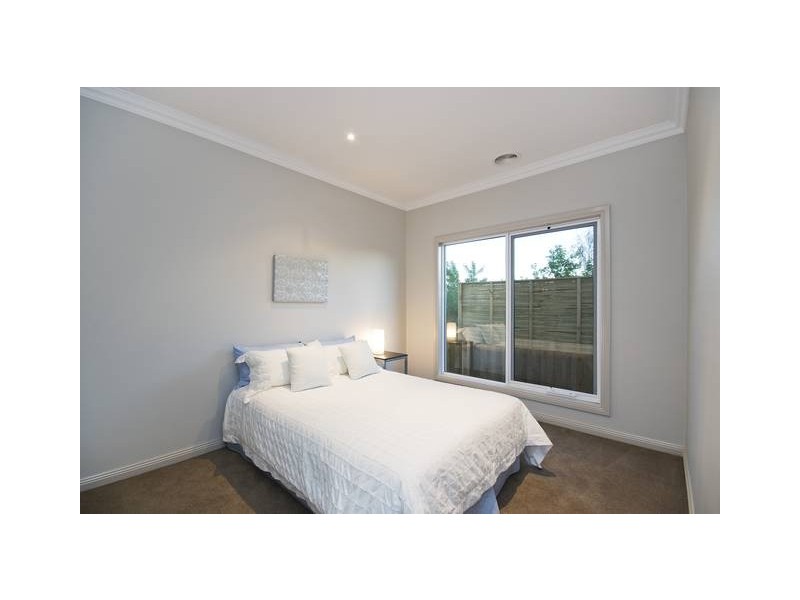 3/41 Percy St, Newtown VIC 3220