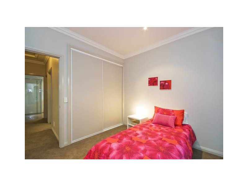 3/41 Percy St, Newtown VIC 3220