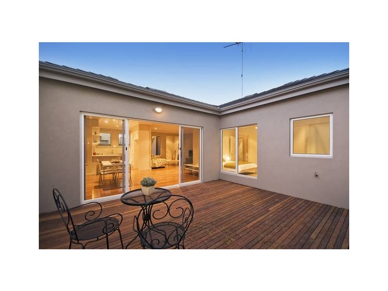 3/41 Percy St, Newtown VIC 3220