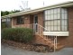 2/87 North Valley Rd, Highton VIC 3216