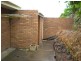 2/87 North Valley Rd, Highton VIC 3216