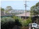 2/87 North Valley Rd, Highton VIC 3216