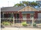 59 Broughton Drive, Highton VIC 3216
