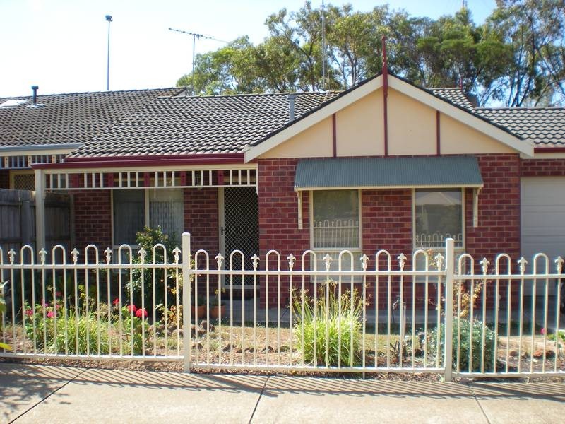 59 Broughton Drive, Highton VIC 3216