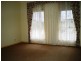 59 Broughton Drive, Highton VIC 3216