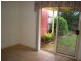 59 Broughton Drive, Highton VIC 3216